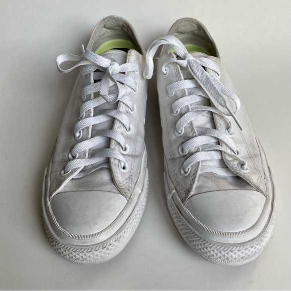 Converse Low Tops Chuck Taylor® All Star II - Picture 2 of 8